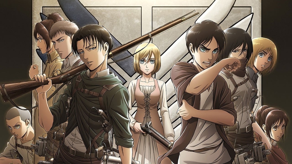 SNK 3 SNK 3